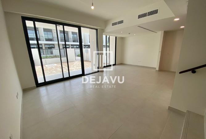 15596869 - الصورة الرئيسية للعقار