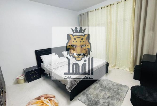 15366841 - Property Image 3