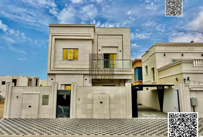 15631215 - Property Main Image