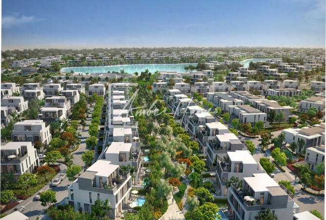 15574445 - Property Main Image