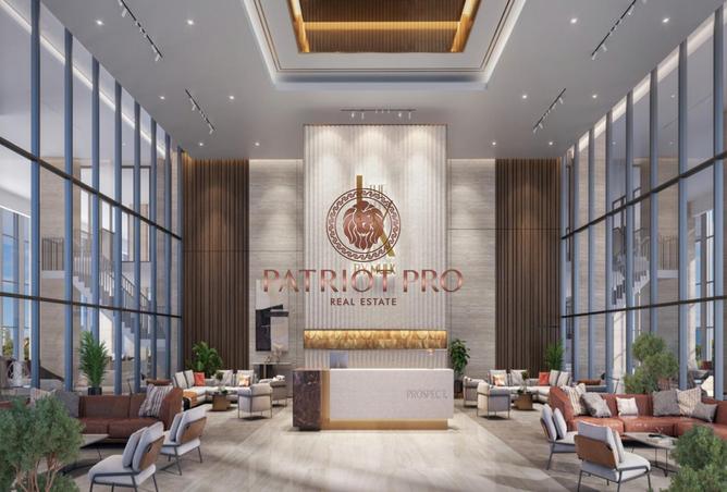 15607190 - صورة العقار 2