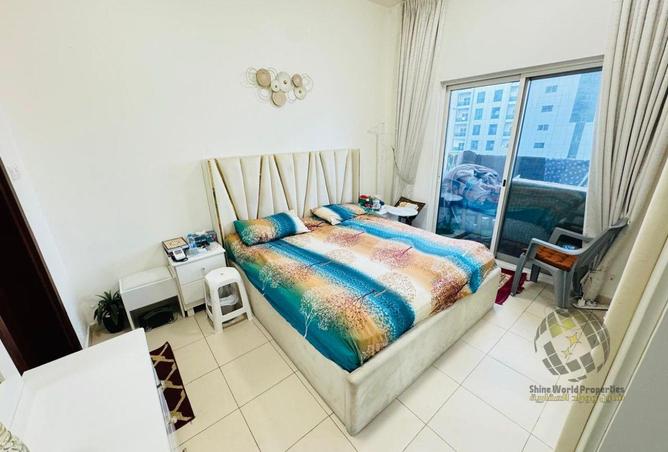 15807238 - Property Image 3