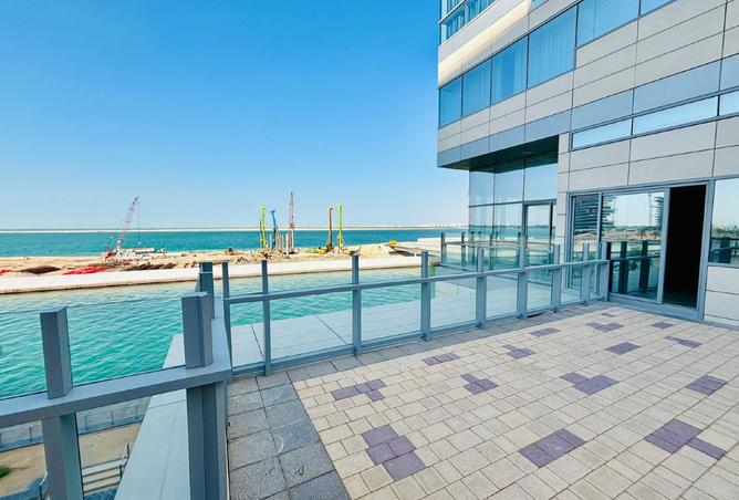 16001181 - Property Main Image