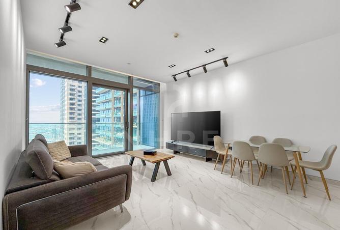 15735867 - صورة العقار 2