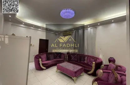 Villa - 5 Bedrooms - 6 Bathrooms for sale in Al Rawda 2 Villas - Al Rawda 2 - Al Rawda - Ajman