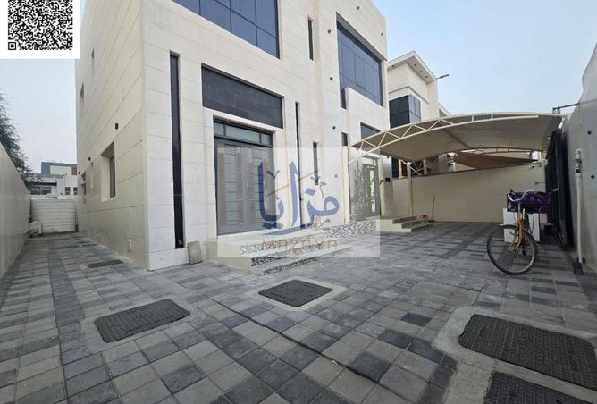 15899018 - صورة العقار 3