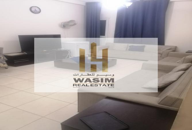 15258756 - Property Image 2