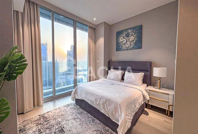 16018861 - Property Image 3