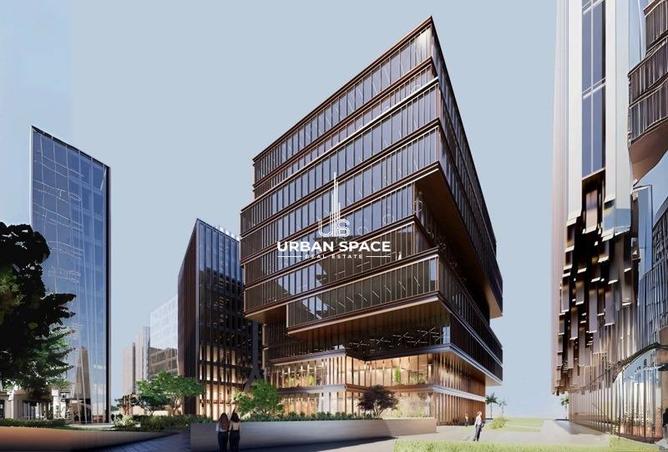 16017275 - Property Image 2