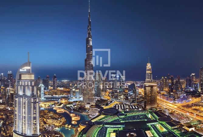 15943427 - الصورة الرئيسية للعقار