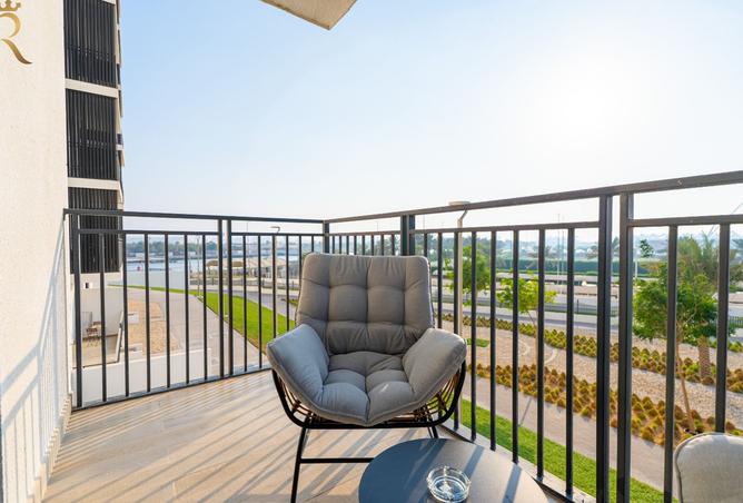 15686366 - Property Image 3