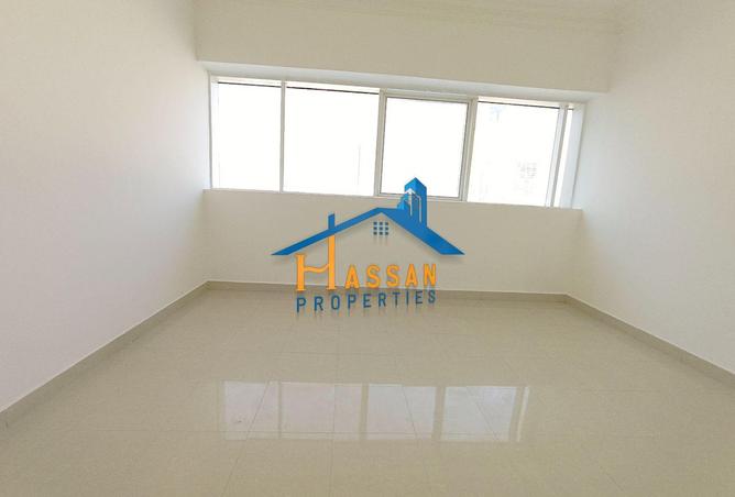 15609652 - Property Image 2