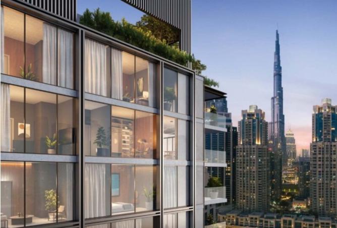 15674132 - Property Main Image