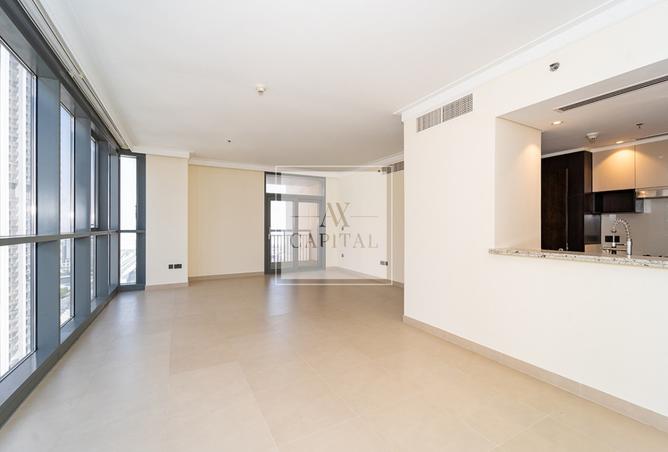 15341343 - الصورة الرئيسية للعقار