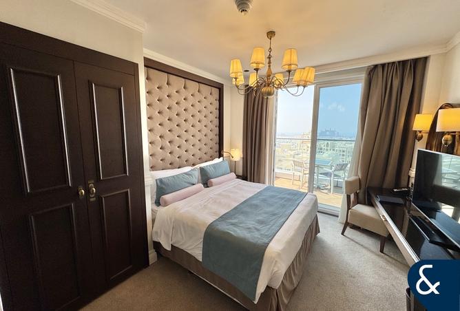 15275599 - Property Image 3