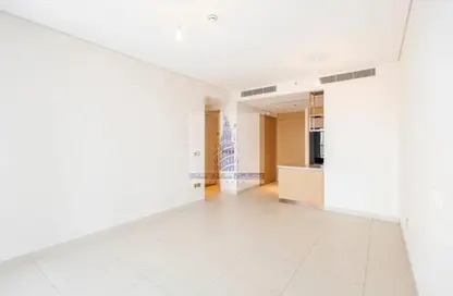 Apartment - 1 Bedroom - 1 Bathroom for rent in Vida Dubai Mall Tower 2 - Vida Residences Dubai Mall - Downtown Dubai - Dubai