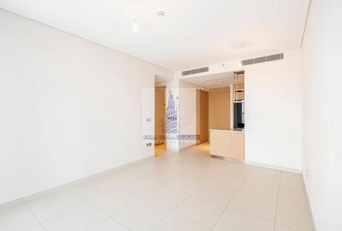 16035037 - Property Main Image