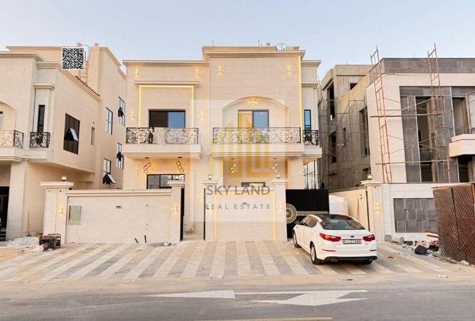 15316088 - الصورة الرئيسية للعقار
