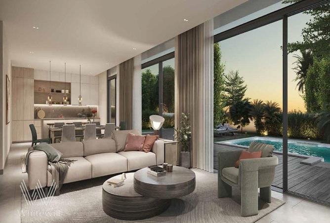 15179626 - صورة العقار 2