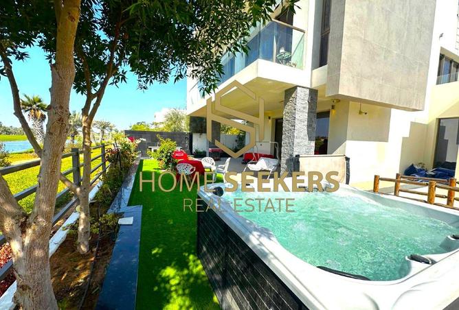 15718311 - Property Image 2