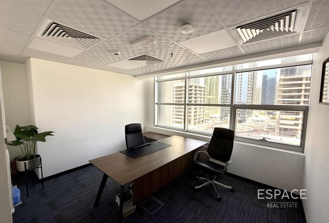 15154610 - Property Image 3