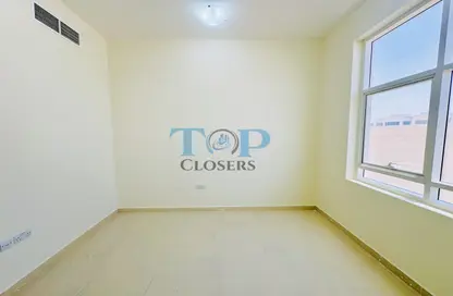 Apartment - 2 Bedrooms - 2 Bathrooms for rent in Bida Bin Ammar - Asharej - Al Ain