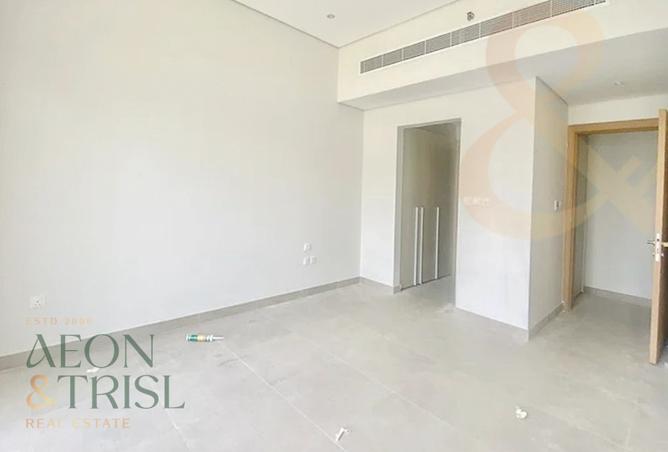 15132939 - صورة العقار 2