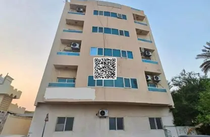 Whole Building - 7+ Bedrooms - 7+ Bathrooms for sale in Al Nuaimiya - Ajman