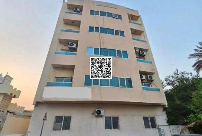 15456976 - Property Main Image