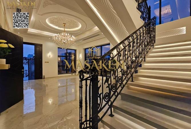 16085348 - صورة العقار 3