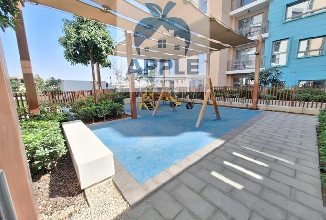 15684051 - Property Main Image