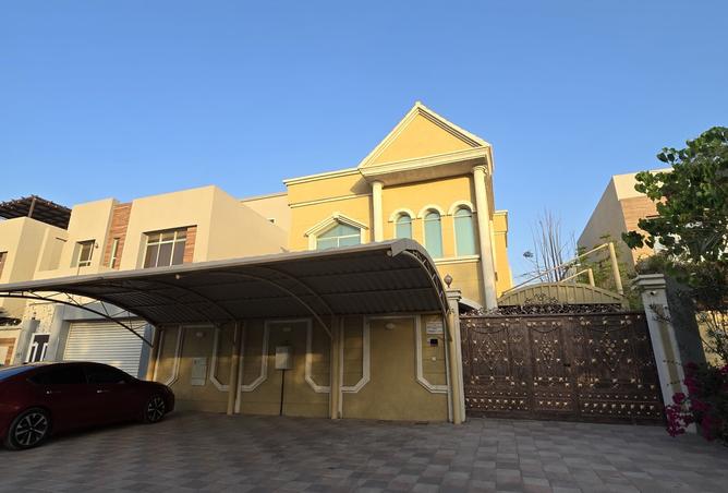 15310388 - Property Main Image