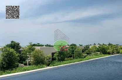 أرض - استوديو للبيع في الخور - الزورا - عجمان