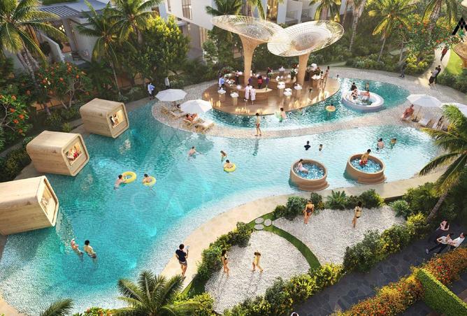 15865967 - Property Image 3