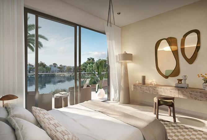 15504933 - Property Image 3