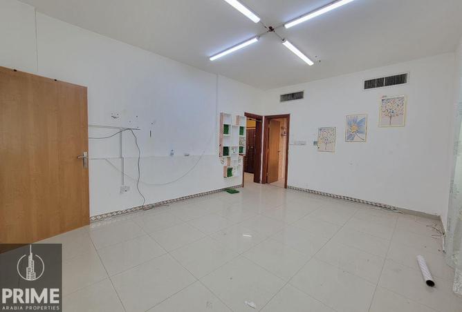 15151950 - Property Image 2