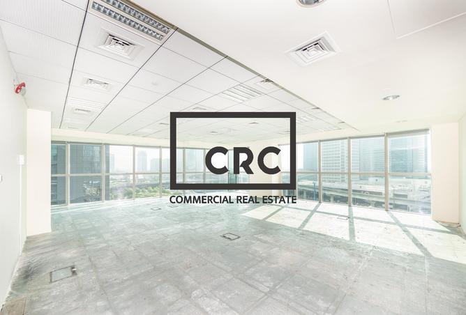15301205 - Property Image 3