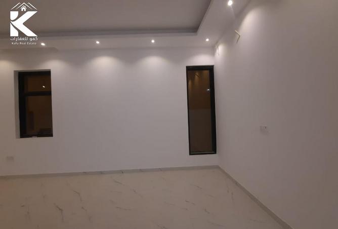 15330972 - Property Main Image