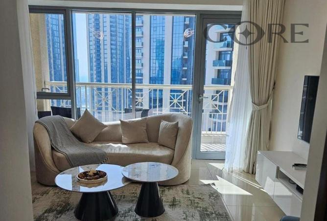 15204136 - Property Main Image