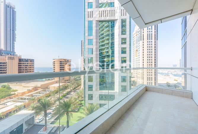 15456599 - Property Image 3