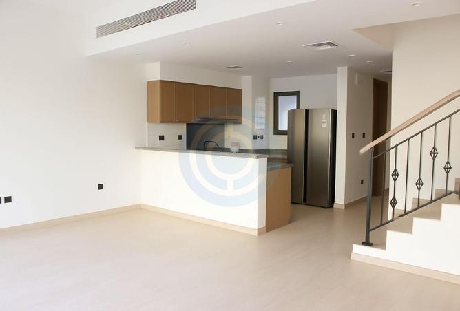 15173327 - Property Image 3