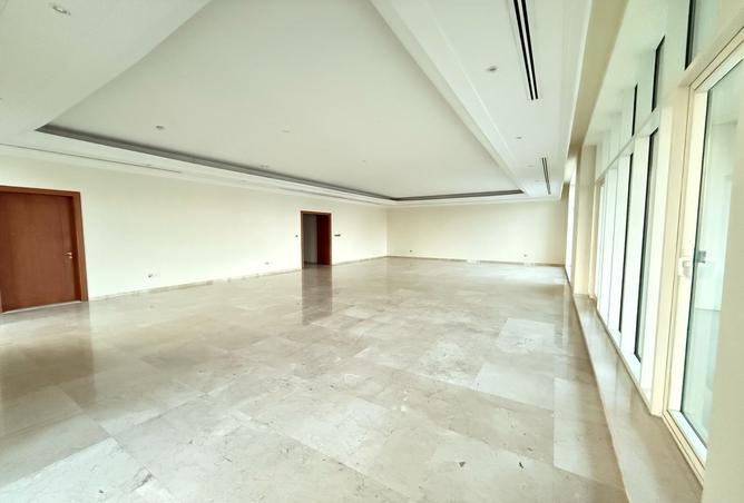 15694113 - Property Image 2