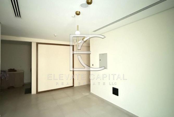 15170166 - Property Image 3