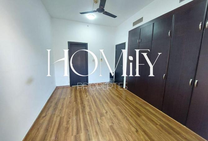 16043448 - Property Image 3