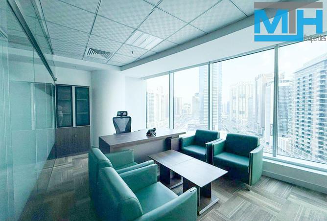 15560452 - Property Image 3