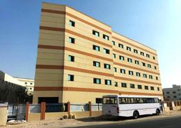 Staff Accommodation for sale in Phase 2 - Dubai Investment Park - Dubai