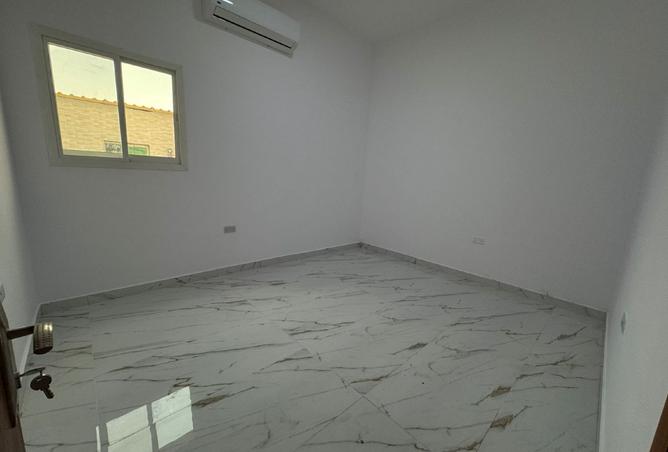 15355728 - صورة العقار 3