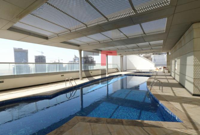 15650495 - Property Image 2