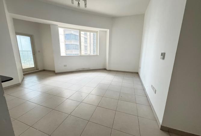 16082447 - صورة العقار 2