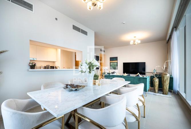 15664097 - Property Image 2